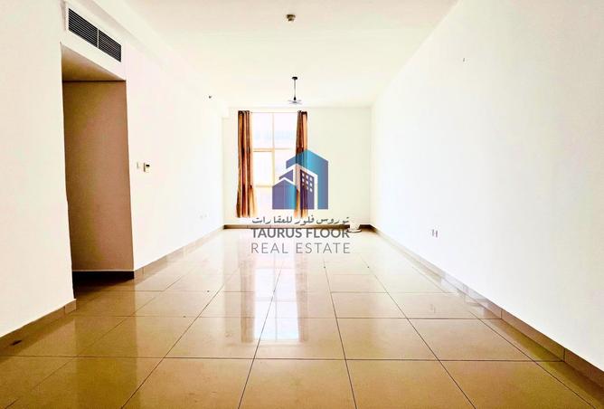 15180531 - Property Main Image