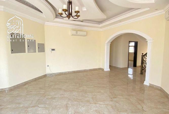 15318461 - صورة العقار 3