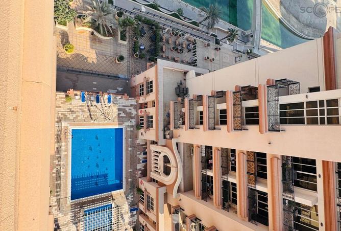 15676585 - صورة العقار 2