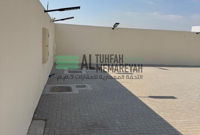 15993079 - Property Image 3