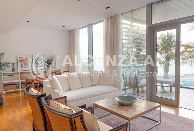 16034315 - Property Main Image