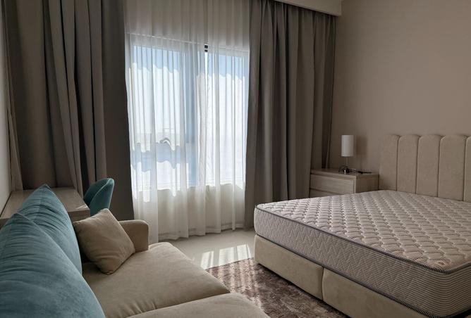 15802269 - Property Image 2