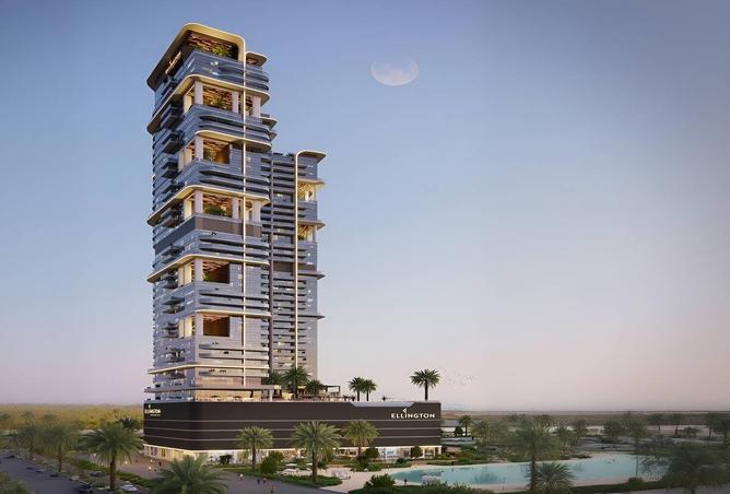 14870756 - Property Main Image