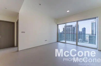 Apartment - 1 Bedroom - 1 Bathroom for sale in Grande - Opera District - Downtown Dubai - Dubai