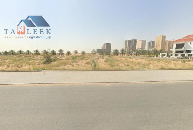 14890042 - Property Image 3