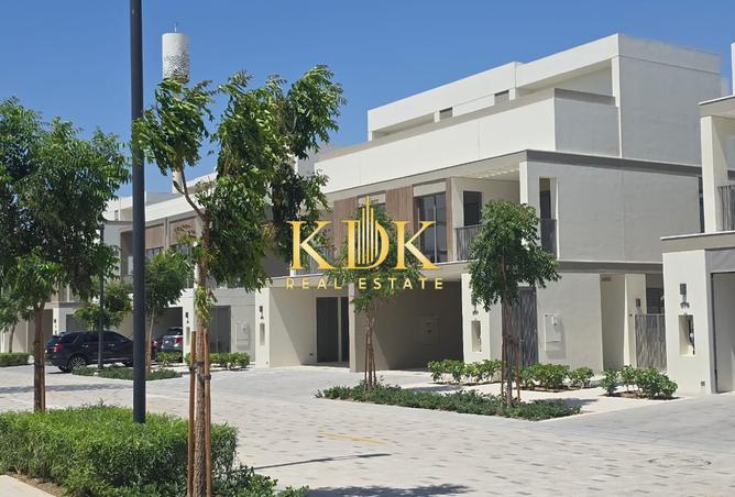 14499452 - صورة العقار 2