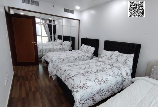 15860558 - Property Image 3