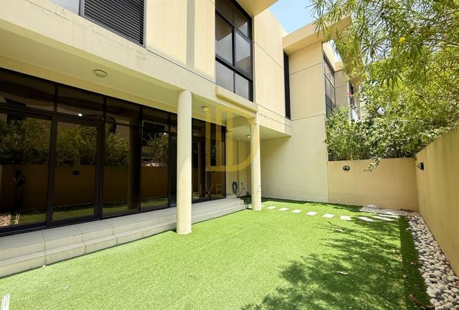 15815961 - Property Image 2