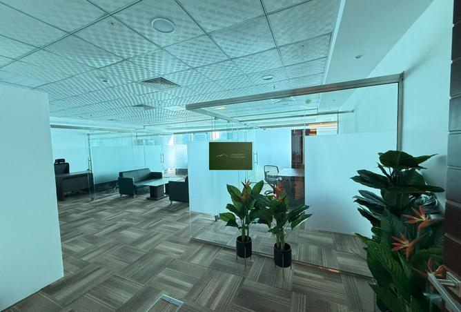 15658057 - صورة العقار 3