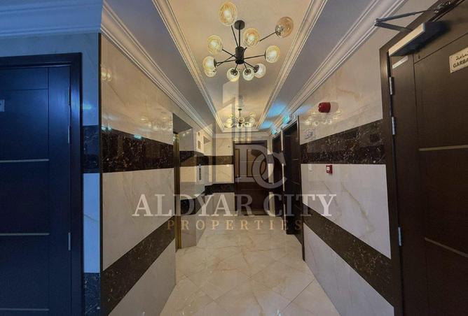 15860273 - صورة العقار 3