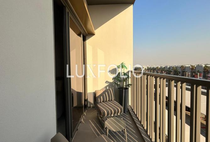 15729383 - الصورة الرئيسية للعقار