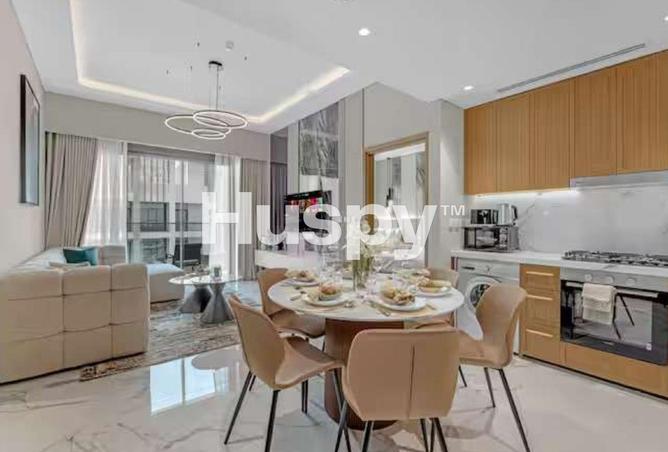 15621271 - Property Image 2