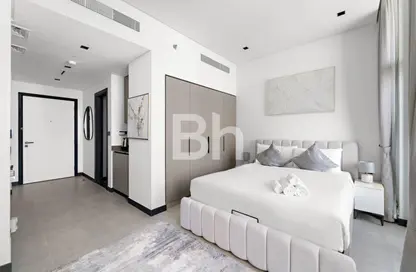 شقة - 1 حمام للبيع في 15 Northside - Tower 1 - 15 نورث سايد - الخليج التجاري - دبي
