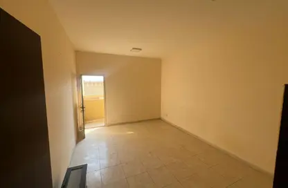 Apartment - 1 Bedroom - 1 Bathroom for rent in Al Rawda 2 Villas - Al Rawda 2 - Al Rawda - Ajman