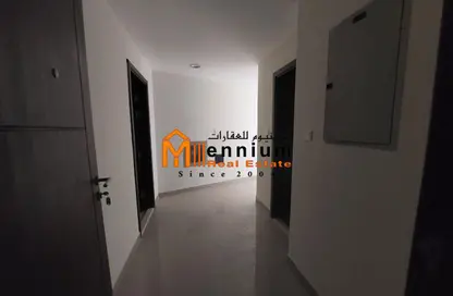 شقة - 2 غرف نوم - 3 حمامات للبيع في آرت تاور - النهدة - الشارقة