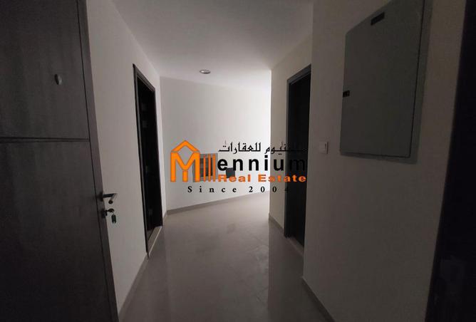 14034885 - الصورة الرئيسية للعقار