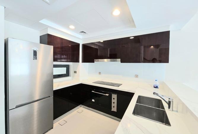 15693779 - Property Image 2