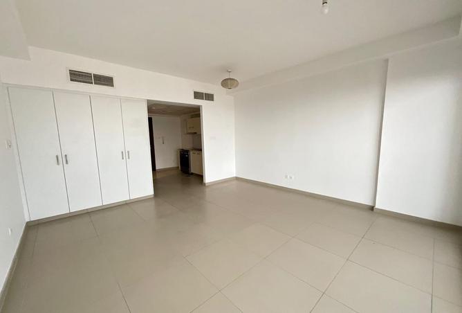 15237151 - Property Image 2