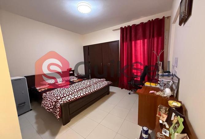 13317673 - Property Image 2