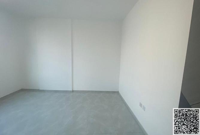 15741779 - صورة العقار 3