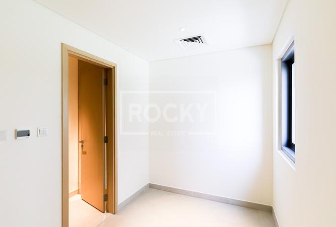 15133601 - صورة العقار 3