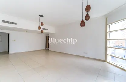 شقة - 2 غرف نوم - 3 حمامات للايجار في برج البحيرة 1 - (JLT) مجمع Y - أبراج بحيرة الجميرا - دبي