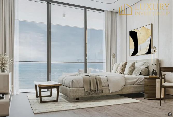 14598751 - Property Image 3