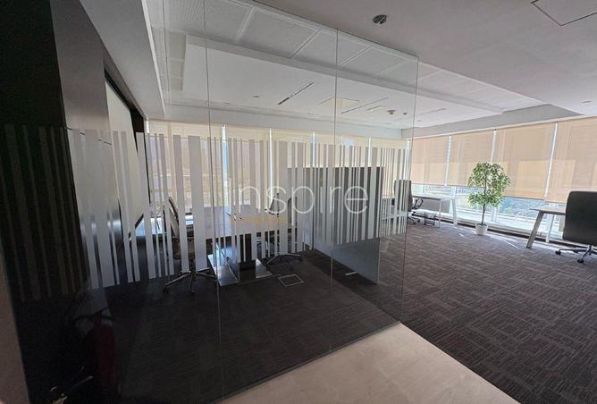 15828802 - Property Main Image