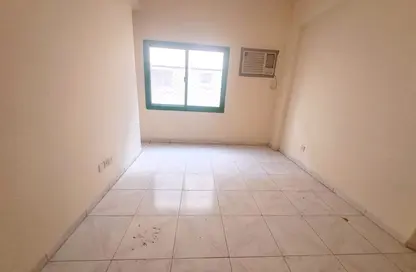 Apartment - 1 Bedroom - 1 Bathroom for rent in Fire Station Road - Muwaileh - Sharjah