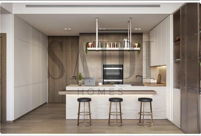 15258421 - Property Image 3