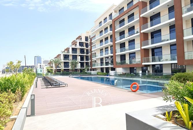 15170477 - Property Main Image