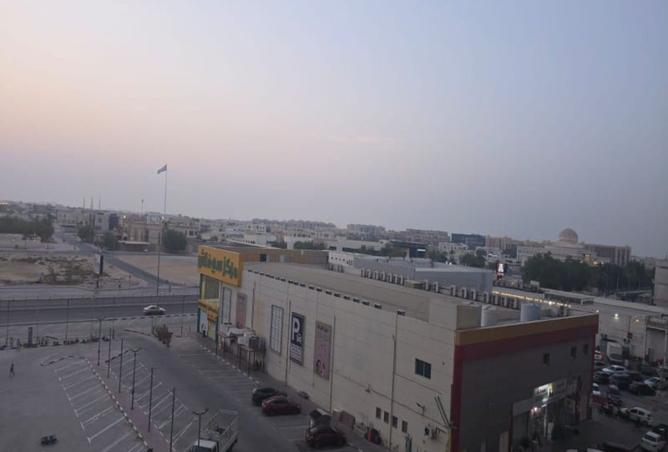 15964082 - صورة العقار 2