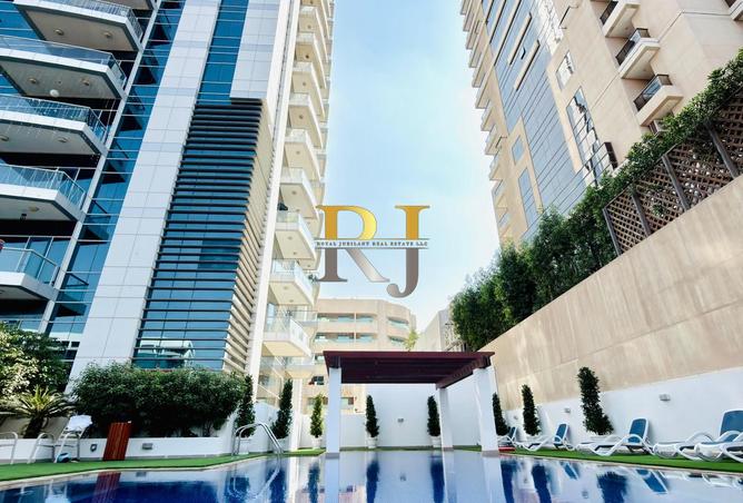 15841742 - صورة العقار 3