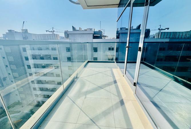 15204928 - Property Main Image