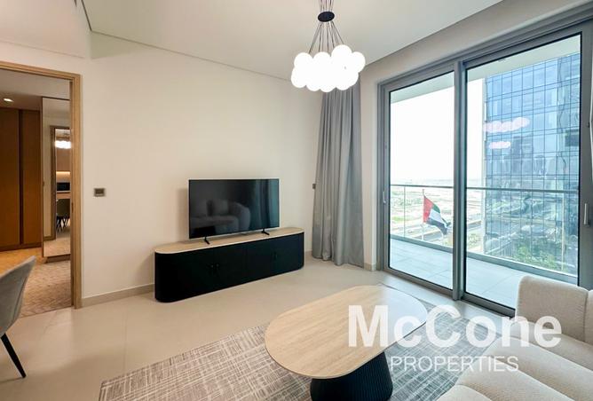 16104175 - Property Image 3