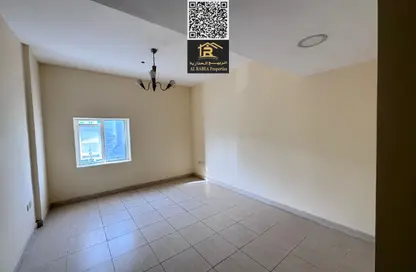 Apartment - Studio - 1 Bathroom for sale in Al Amira Village - Al Yasmeen - Ajman
