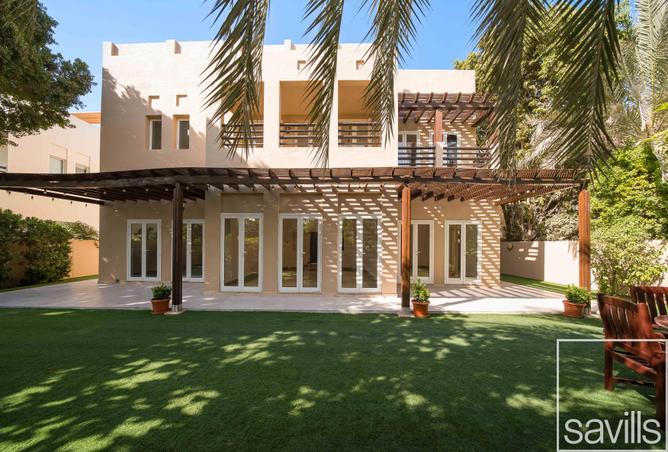 15732671 - صورة العقار 3