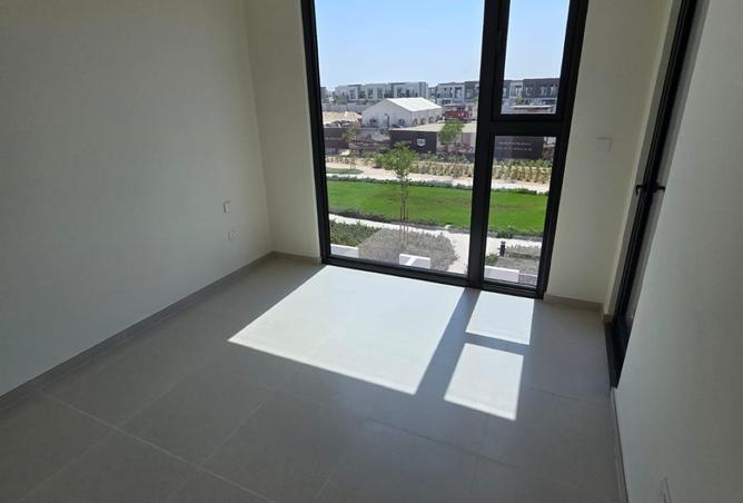 15498797 - Property Image 2