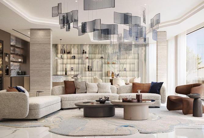 15714822 - صورة العقار 3