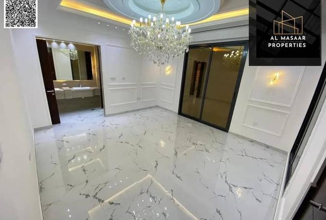 15165515 - Property Image 2