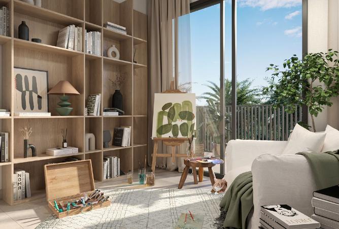 15352210 - Property Image 3