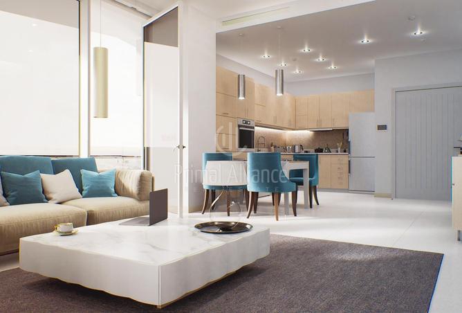 15650525 - صورة العقار 2