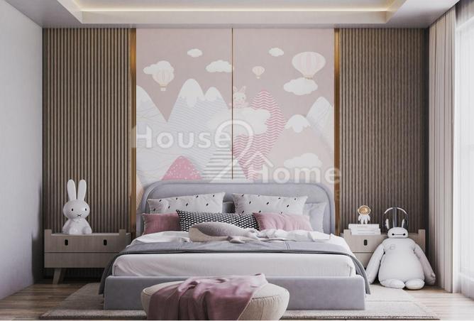 14857156 - صورة العقار 3