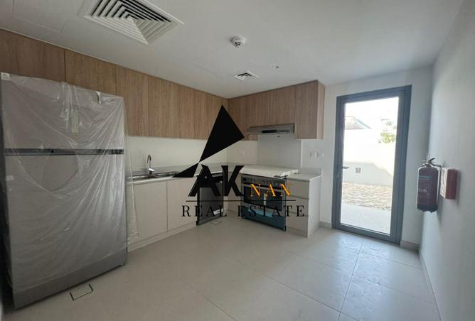 15766278 - Property Image 2