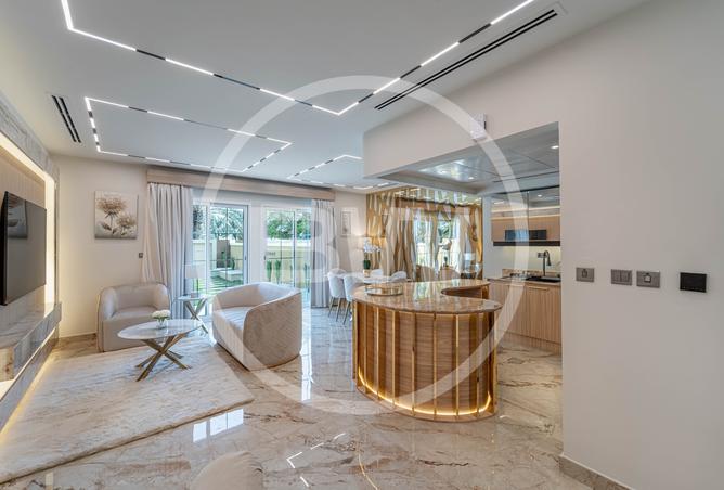 15820314 - Property Image 3