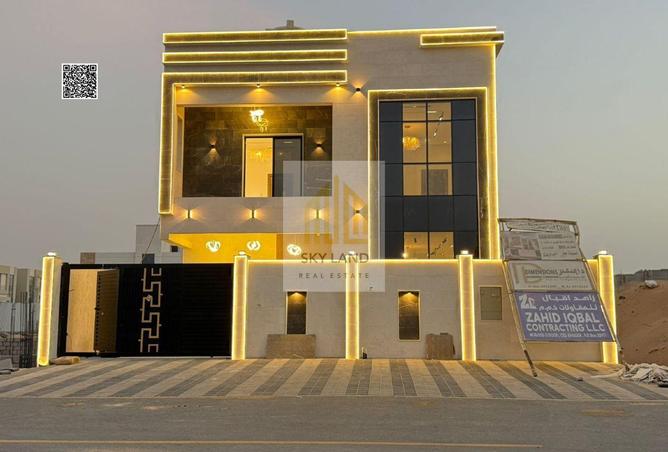 15486651 - صورة العقار 2