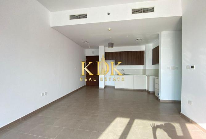 15295222 - Property Image 2