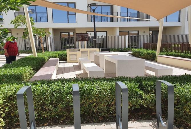 15826147 - صورة العقار 3