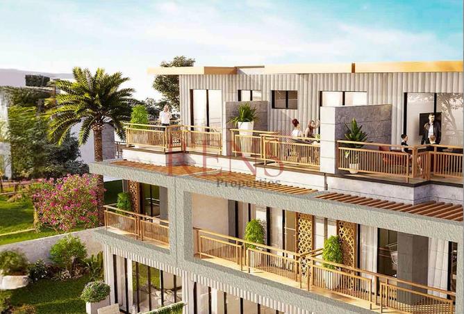 15176360 - Property Main Image