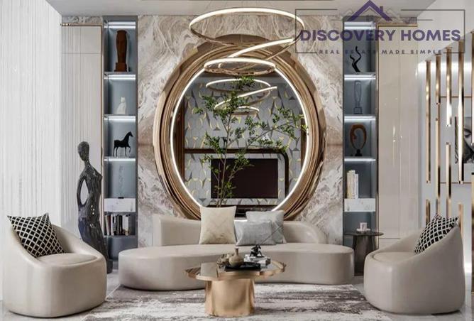 15237454 - Property Image 3